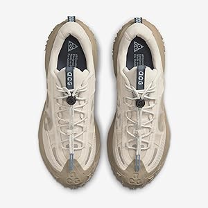 靴 NIKE ACG MOUNTAIN FLY 2 LOW 28cm Nike ACG Mountain Fly 2 Low GORE-TEX Men's Shoes. Nike.com
